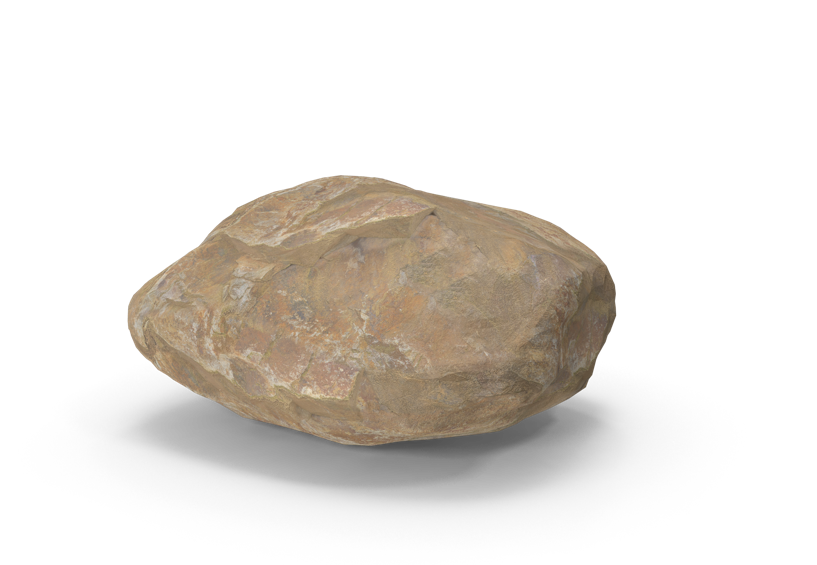 sandstone